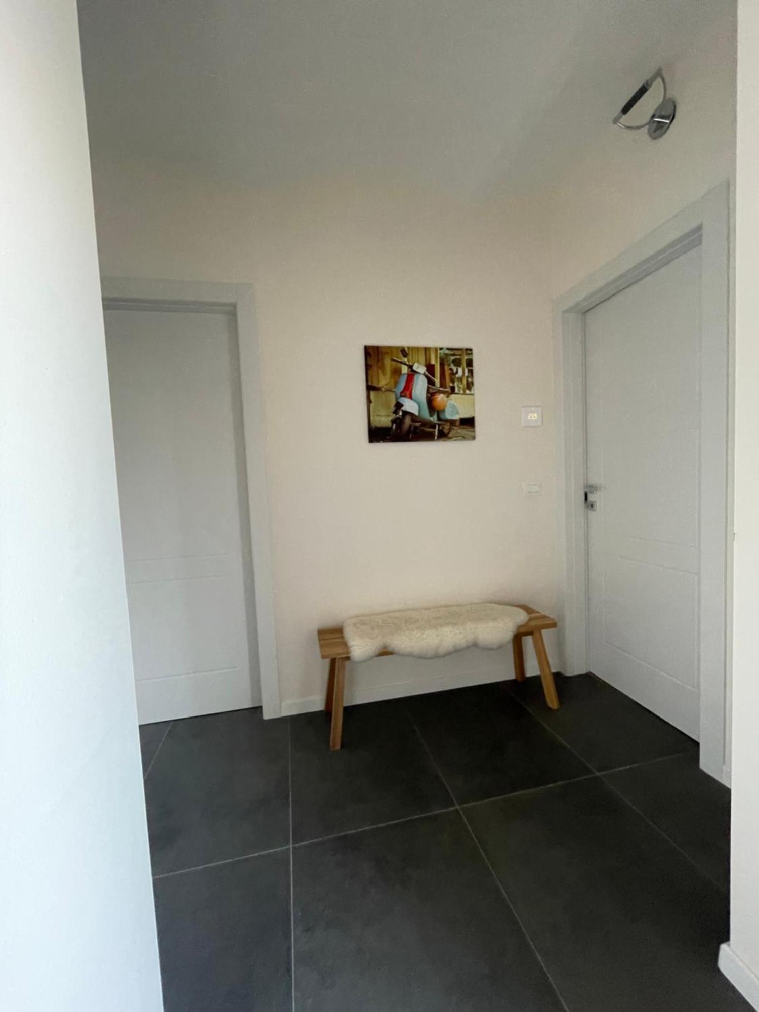 Tenuta Dei Vicini - Luxury Apartments San Marzano Oliveto Cameră foto